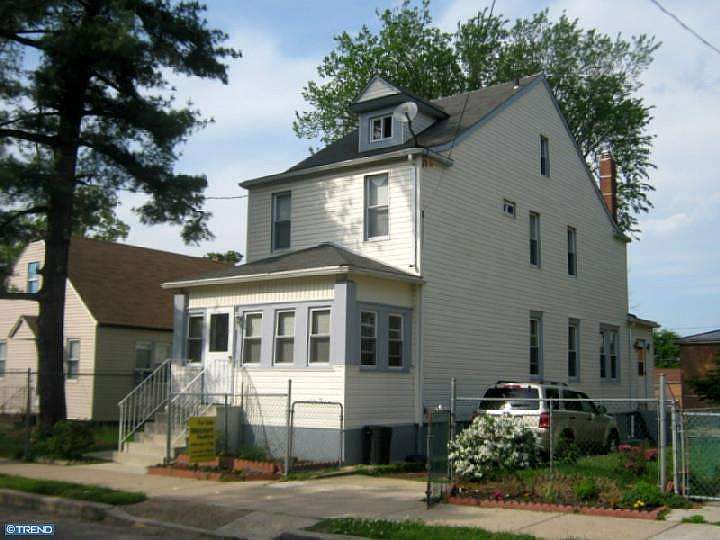 2nd image of 1058 No 34 St