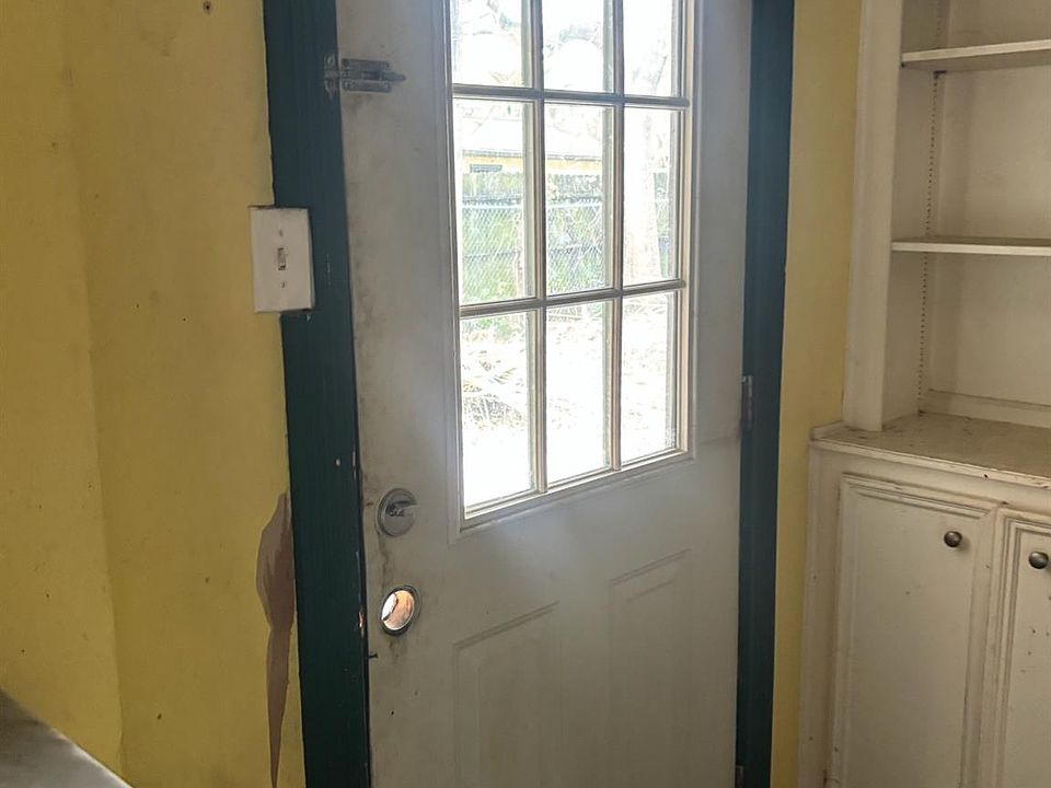 1st image of 7823 Appleton St