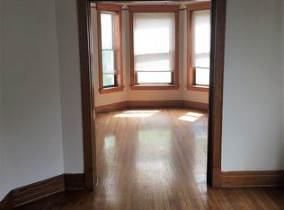 3708 N Lakewood Ave APT 3S, Chicago, IL 60613