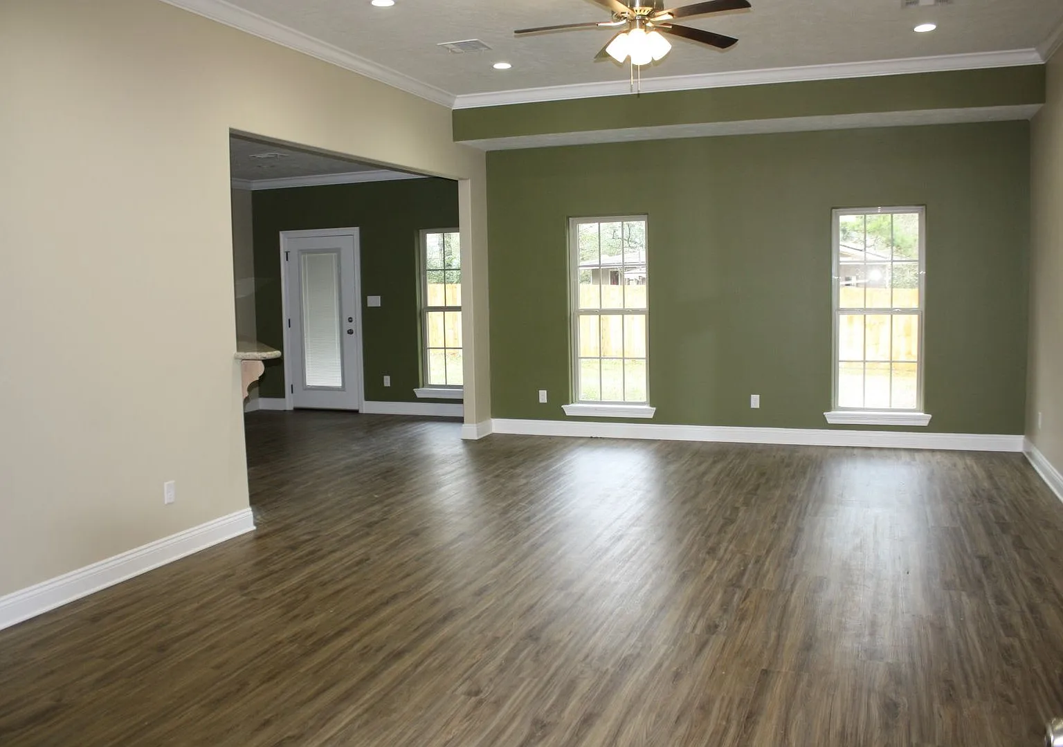 217 Gano Street — Photo 2