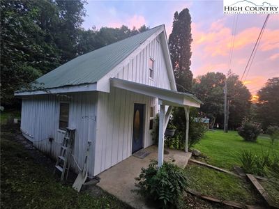 184 Hobert South Road, Zionville, NC, 28698