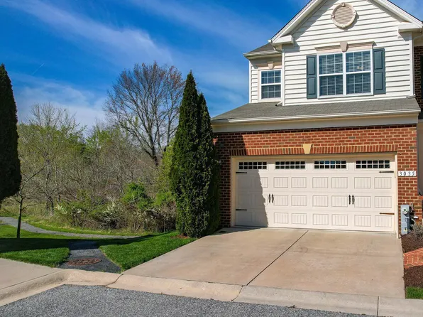 3035 John Bernard Dr #162, Ellicott City, MD 21042