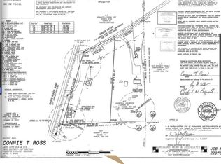 6670 Cross Roads Rd, Cumming, GA 30041