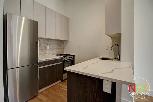 Rented by Next Door Realty NYC | media 1