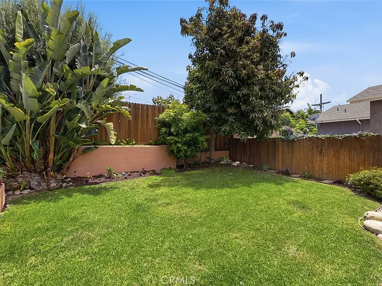 173 W Avenida Alessandro — Photo 29