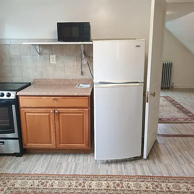 Rented by Richard F Verrilli, LREB | media 1