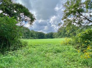 Thomson Rd, Niles, MI 49120