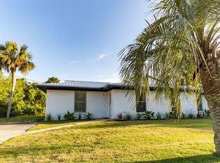17001 Firenzo Ave #A, Panama City, FL 32413