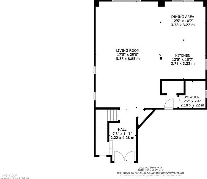 2nd image of 40 Cesar Pl