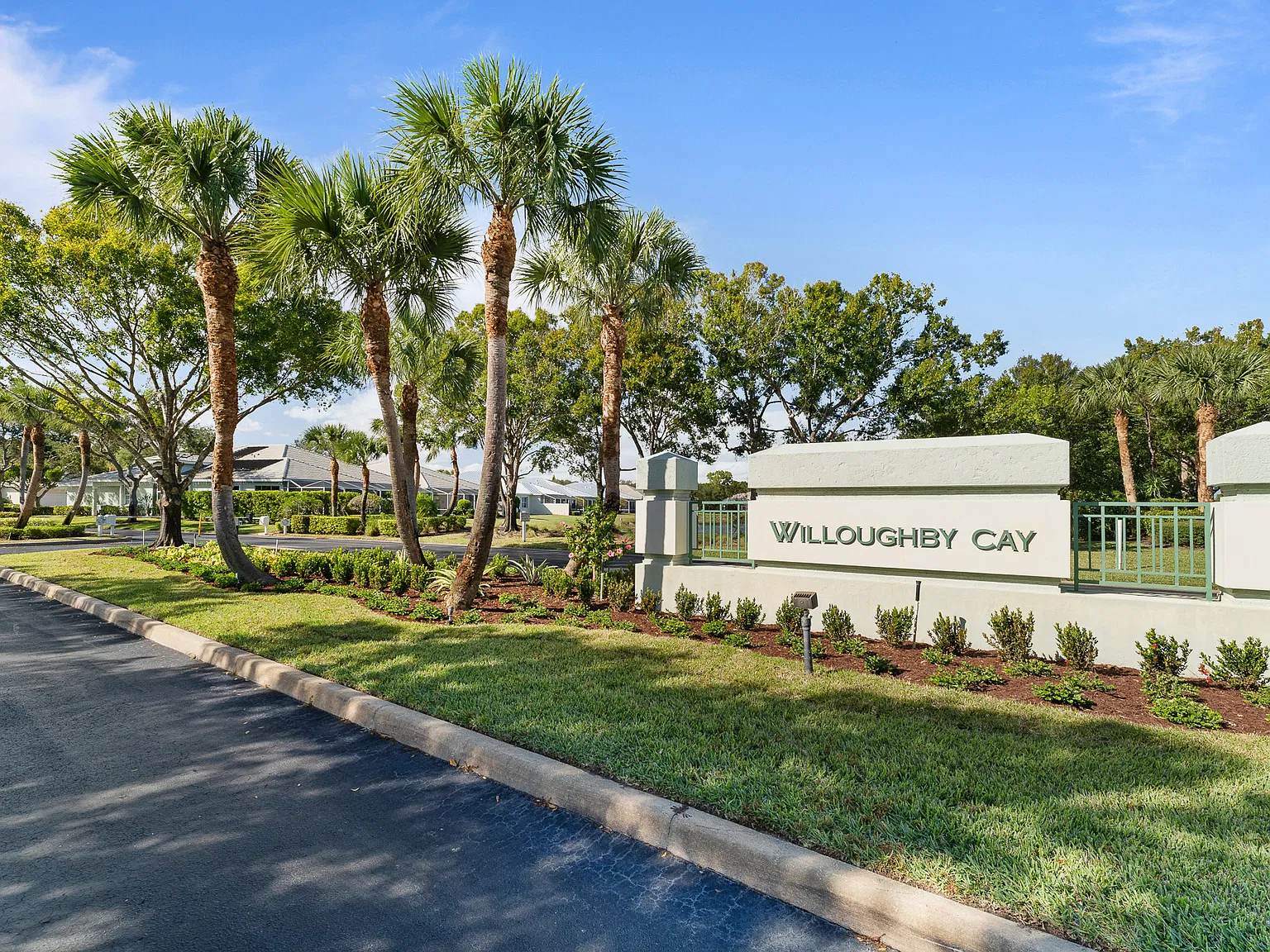 3 bed, 1549 sqft, $3,000 — Photo 3