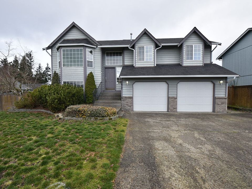 1st image of 7817 193rd Street Ct E