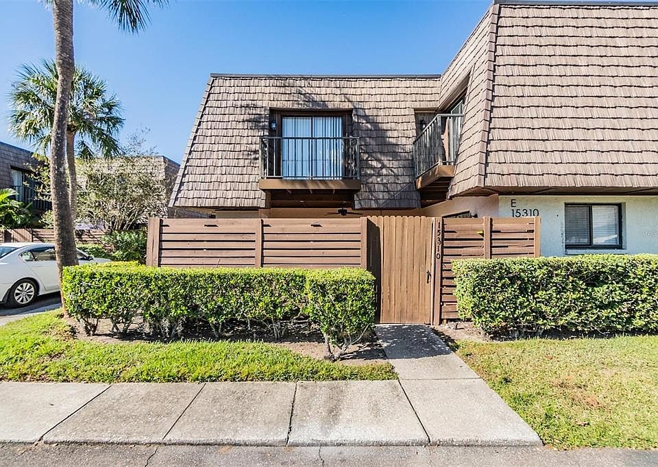 1st image of 15310 E POND WOODS DRIVE #15310