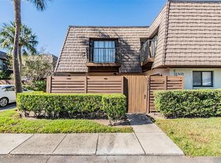 15310 E Pond Woods Dr #15310, Tampa, FL 33618