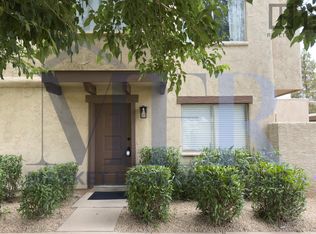 4163 N 81st St, Scottsdale, AZ 85251