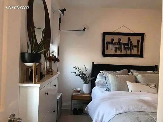 Rented by Corcoran | media 15