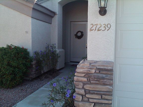 2nd image of 27239 N 47th St