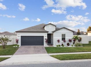 497 Bellissimo Pl, Howey In The Hills, FL 34737