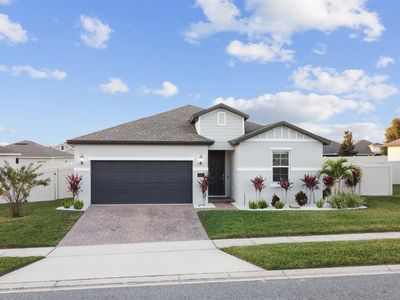497 Bellissimo Pl, Howey In The Hills, FL, 34737