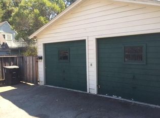 1275 Latham St #B, Mountain View, CA 94041