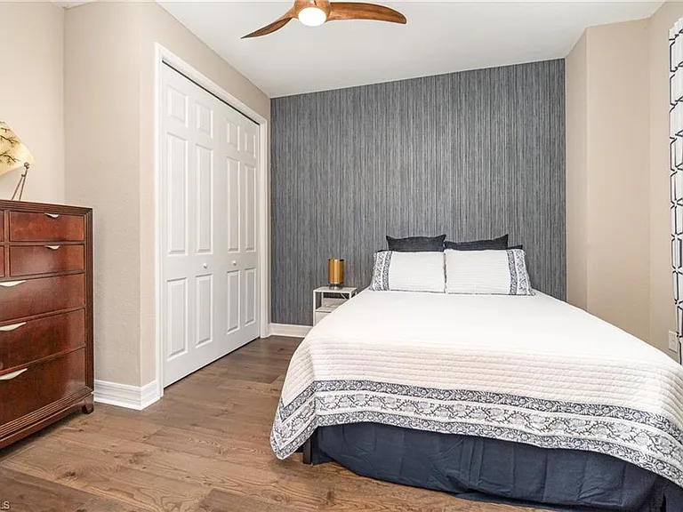 15278 Blue Bay Cir — Photo 14