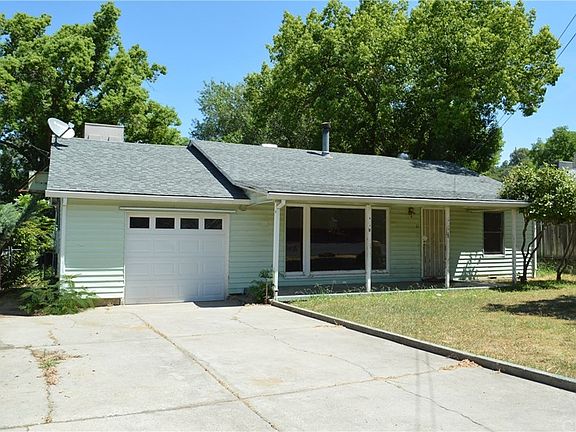 5th image of 11 Midway Dr
