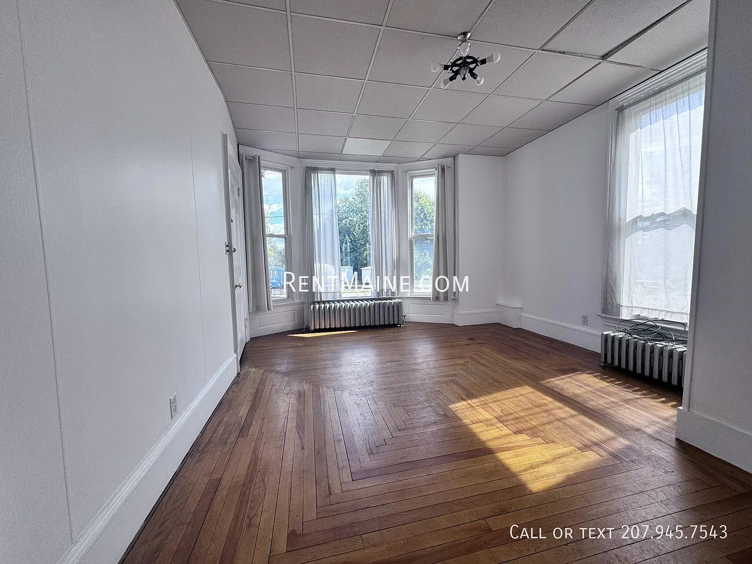 1 bed, $1,050 — Photo 3