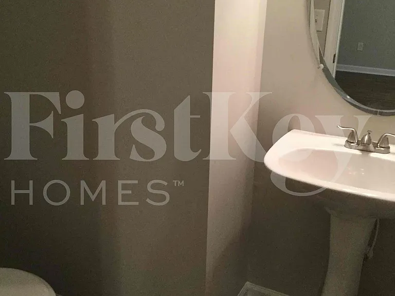 11540 Alicias Ct — Photo 6