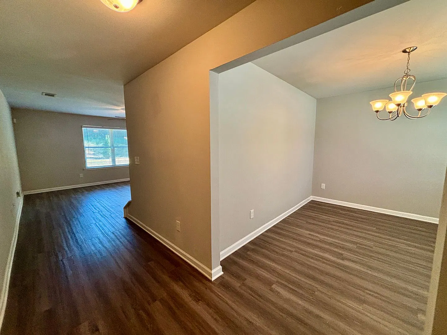 321 Nutwood Trace — Photo 2