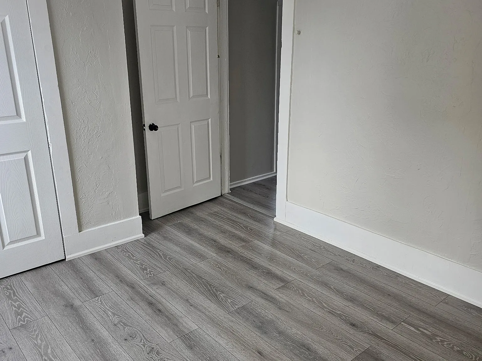 3 bed, 1225 sqft, $1,950 — Photo 3