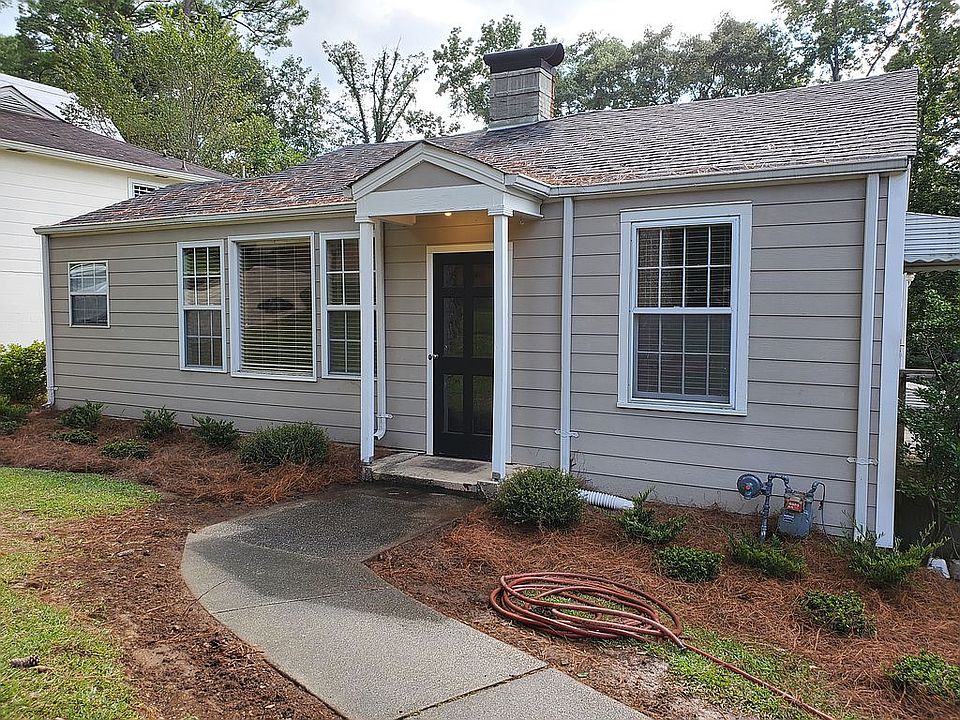 416 Kenilworth Dr, Homewood, AL 35209 Zillow