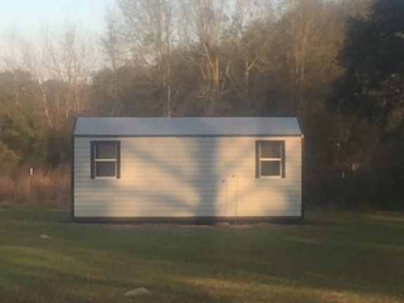 2nd image of 7743 County Road 374