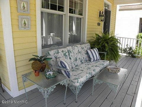 5th image of 417 Summer Grove Dr