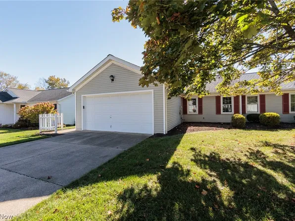 5280 Patrick Dr, Medina, OH 44256
