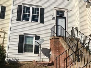 44134 Mistletoe Ter, Ashburn, VA 20147