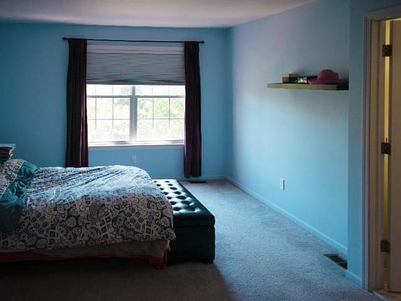5th image of 2816 Barclay Way #Ann