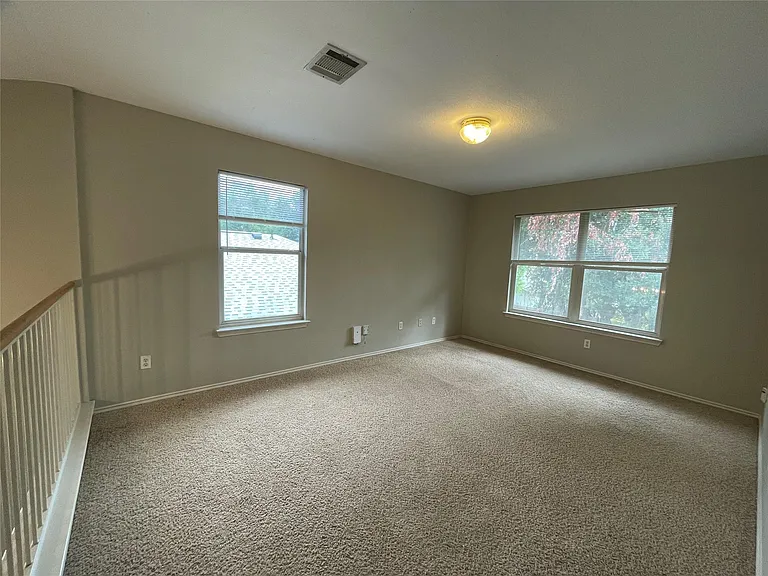 4524 Destinys Gate Dr — Photo 13