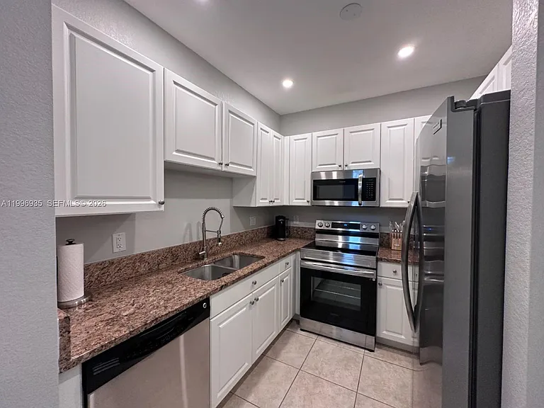 2639 SW 121st Ter #714 — Photo 9