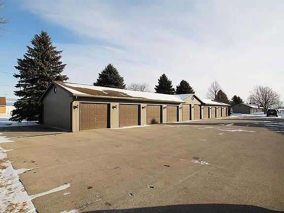 3rd image of 1712 Alfred Dr #4-B