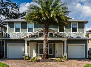 1409 E Muriel St, Orlando, FL 32806