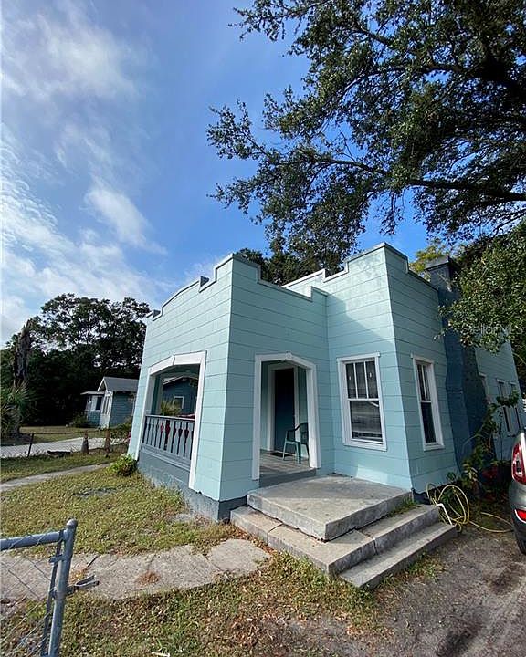 1st image of 5035 Emerson Ave S