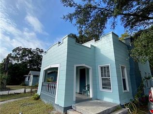 5035 Emerson Ave S, Saint Petersburg, FL 33707