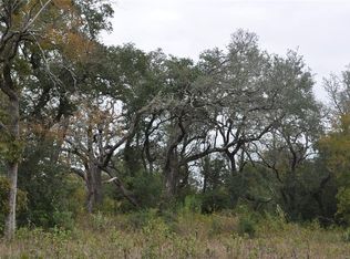 9760 Fm 2981, Fayetteville, TX 78940