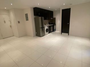 50 Manhattan Ave APT 3A, New York, NY 10025
