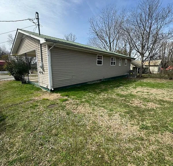 406 Dodson Ave — Photo 4