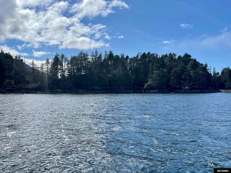 BLOCK 3 Middle Is , Lot 10 Sitka, AK, 99835 Apartments for Rent Zillow