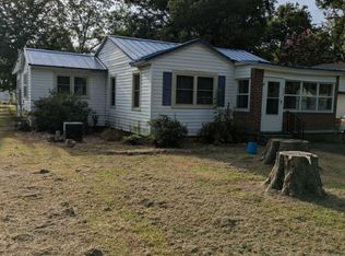 332 Ellis Ave, Trumann, AR 72472