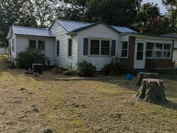 332 Ellis Ave, Trumann, AR 72472
