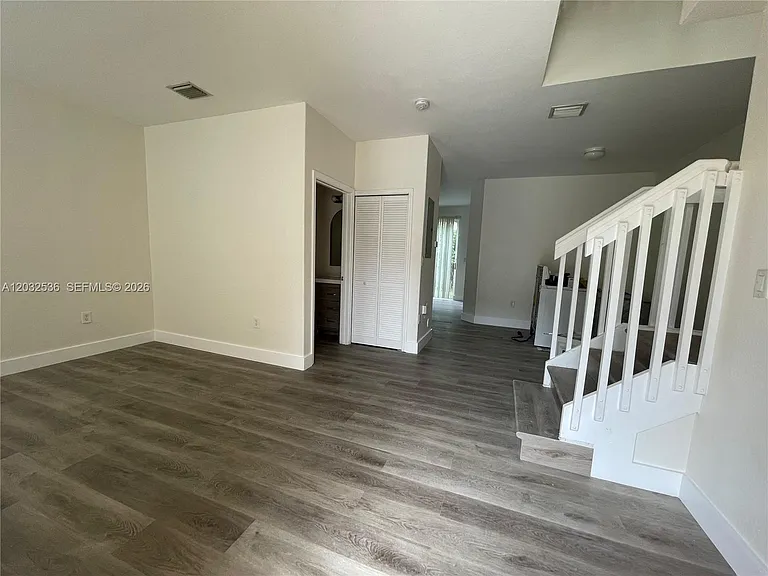 1411 SE 24th Ct #269 — Photo 2
