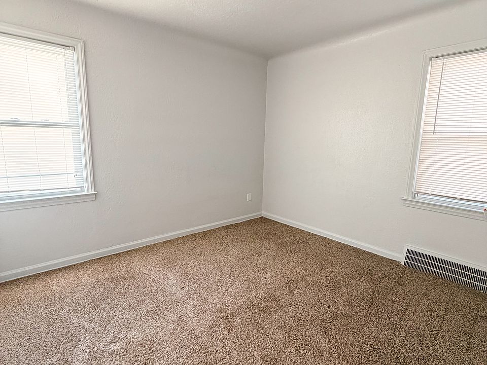20091 Barlow St, photo 6