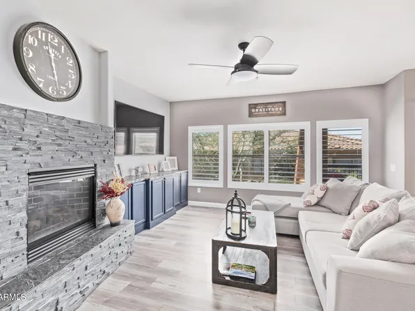 19700 N 76TH Street #2122, Scottsdale, AZ 85255